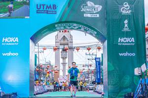 BIB: 
                            <button type="button" onclick="openModal(21790996)" class="btn btn-primary btn-sm float-right btn-popup" data-toggle="modal" data-target=".modal-high-quality">
                        <i class="fas fa-shopping-cart"></i> Add to Cart
                    </button>
                                            <button type="button" onclick="isThisMe(21790996, true)" class="btn btn-success btn-sm float-right btn-popup btn-isme hidden" data-toggle="tooltip" data-placement="bottom" title="นี่คือรูปของคุณใช่ไหม คลิกที่นี่เพื่อเอาเข้าอัลบั้ม">
                        <i class="fas fa-plus"></i> Add to album
                    </button>
                    <button type="button" onclick="isThisMe(21790996, false)" class="btn btn-warning btn-sm float-right btn-popup btn-isnotme hidden">
                        <i class="fas fa-ban"></i> Remove from album
                    </button>